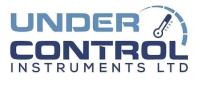 Under Control Instruments Ltd image 1